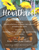 Hearthroot Bath Truffles