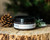 Hearthroot Body Scrub