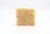 Lavender, Oats and Goat Milk Bar Soap