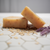 Lavender, Oats and Goat Milk Bar Soap