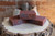 Mooseberry Bar Soap