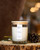 Nocturne Candle
