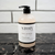 Nocturne Hand Soap