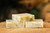 Northwind Bar Soap