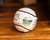 Northwind Bath Bomb
