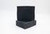 Activated Charcoal Bar Soap