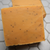 Pomegranate Pear Bar Soap