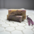 Quietude Bar Soap