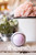 Quietude Bath Bomb
