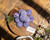 Quietude Bath Truffles