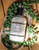Our Story Goat Milk Lotion