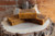 Red Rock Rum Bar Soap