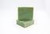 Redstone Bar Soap