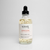 Redstone Bath + Body Oil
