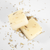Redstone Bath Melt