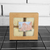 Redstone Bath Melt