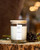 Redstone Candle