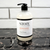 Redstone Hand Soap