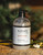 Redstone Hand Soap