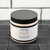 Redstone Whipped Soap