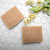 Sandalwood Bourbon Bar Soap