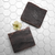 Solace Bar Soap