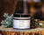 Solace Whipped Soap