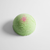 Solaris Bath Truffles