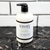Solaris Goat Milk Lotion