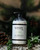 Solaris Goat Milk Lotion