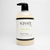 Solaris Hand Soap