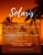 Solaris Hand Soap