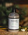 Solaris Hand Soap
