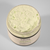 Solaris Whipped Soap