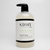 Stillwater Hand Soap