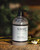 Stillwater Hand Soap