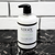 Stillwater Goat Milk Lotion