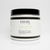 Stillwater Whipped Soap