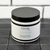 Stillwater Whipped Soap
