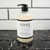 Summitrise Hand Soap