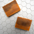 Telluride Trail Bar Soap