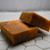 Telluride Trail Bar Soap