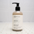 Unscented Exfoliating Hand Soap