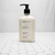 Unscented Goat Milk Lotion