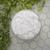 Unscented Whipped Soap