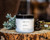 Unscented Whipped Soap