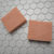 Veil Bar Soap