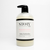 Wildhaven Body Refresher