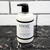 Wildhaven Goat Milk Lotion