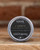 Carbon Solid Fragrance